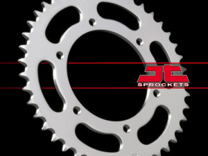 JT Takaratas JTR606.43