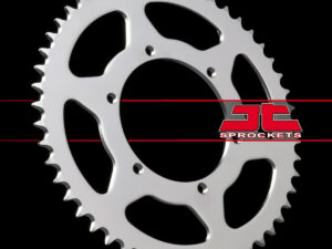 JT Takaratas JTR610.51