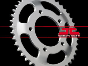 JT Takaratas JTR611.43