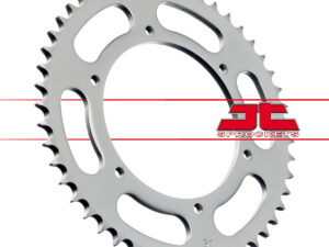 JT Takaratas JTR696.49