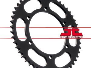 JT Takaratas JTR696.50