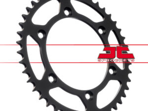 JT Takaratas JTR698.44