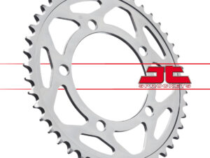 JT Takaratas JTR7.45