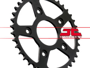 JT Takaratas JTR701.38