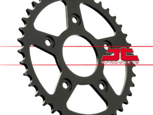 JT Takaratas JTR701.39