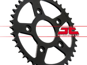 JT Takaratas JTR701.40