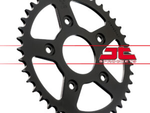 JT Takaratas JTR701.41