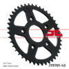 JT Takaratas JTR701.43