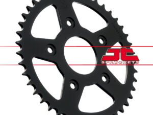 JT Takaratas JTR701.43