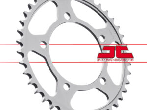 JT Takaratas JTR702.40