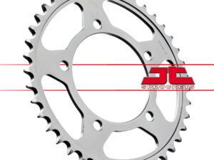 JT Takaratas JTR702.41