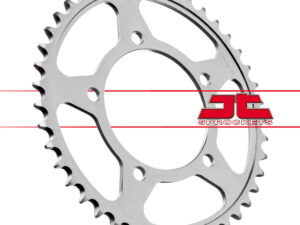 JT Takaratas JTR702.43