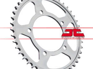 JT Takaratas JTR702.44