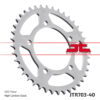 JT Takaratas JTR703.40