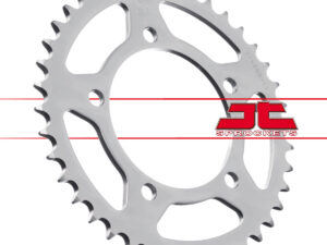 JT Takaratas JTR703.40