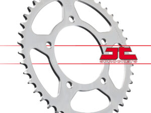 JT Takaratas JTR703.44