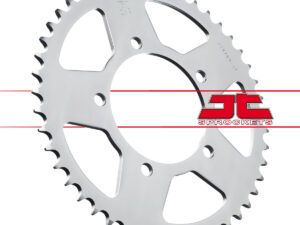 JT Takaratas JTR703.47