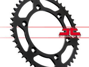 JT Takaratas JTR706.46