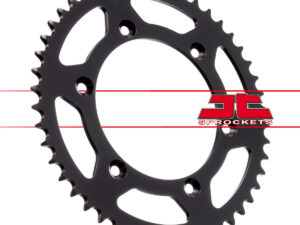 JT Takaratas JTR706.48