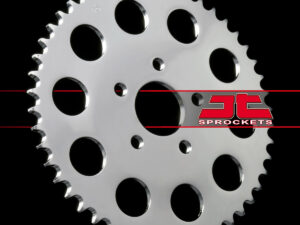 JT Takaratas JTR7082.48