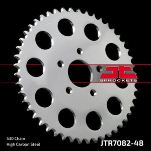 JT Takaratas JTR7082.48