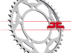 JT Takaratas JTR713.40