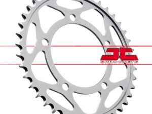 JT Takaratas JTR713.41