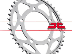 JT Takaratas JTR713.42