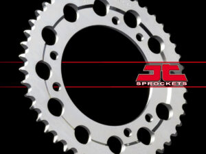 JT Takaratas JTR729.46