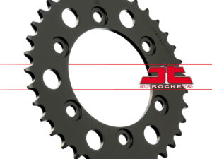 JT Takaratas JTR735.37