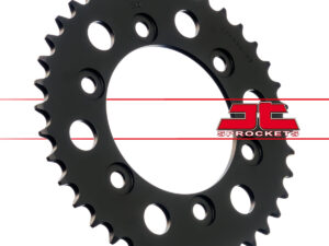 JT Takaratas JTR735.38