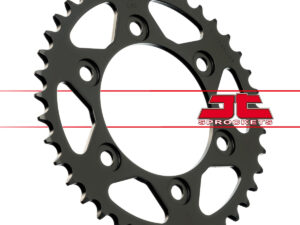 JT Takaratas JTR735.39