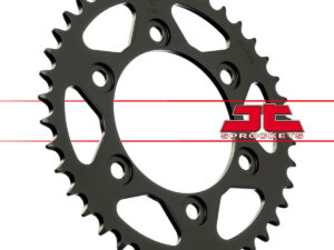 JT Takaratas JTR735.40