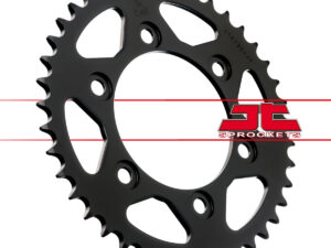 JT Takaratas JTR735.41