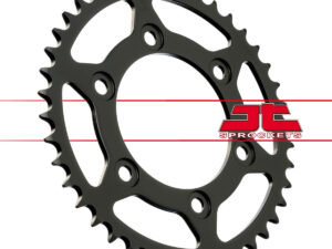 JT Takaratas JTR735.42