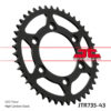 JT Takaratas JTR735.43