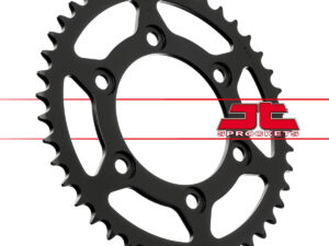 JT Takaratas JTR735.43