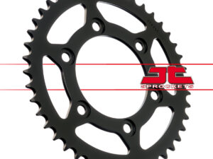 JT Takaratas JTR735.44