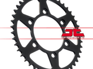 JT Takaratas JTR735.45