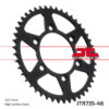 JT Takaratas JTR735.46