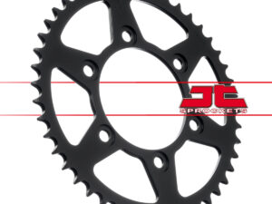 JT Takaratas JTR735.46