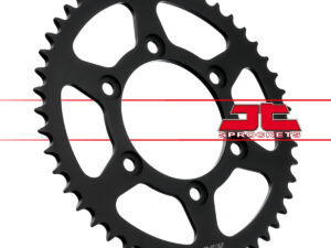 JT Takaratas JTR735.48