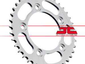 JT Takaratas JTR744.38