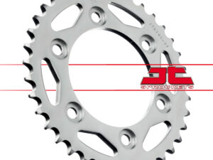 JT Takaratas JTR745.37