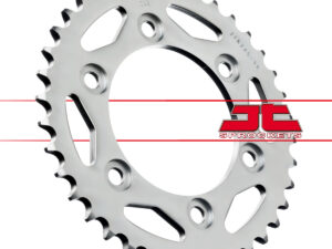 JT Takaratas JTR745.38