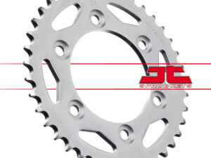 JT Takaratas JTR745.39