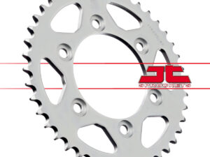 JT Takaratas JTR745.42