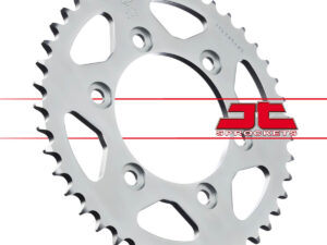 JT Takaratas JTR745.43