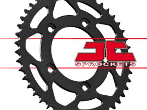 Supersprox / JT Teräs takaratas 746.44