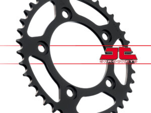 JT Takaratas JTR746.39